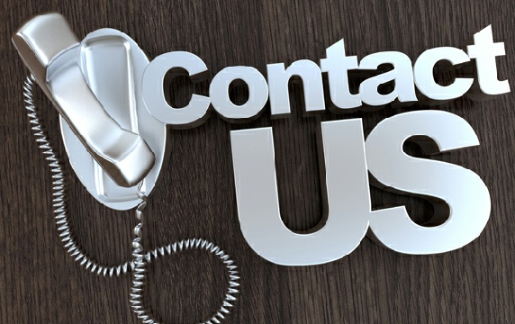 The Arbour Family Chiropractic Center